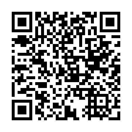 QR code for plate 7U1-4S1