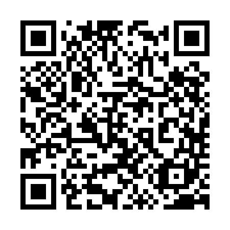 QR code for 7U2-1D1