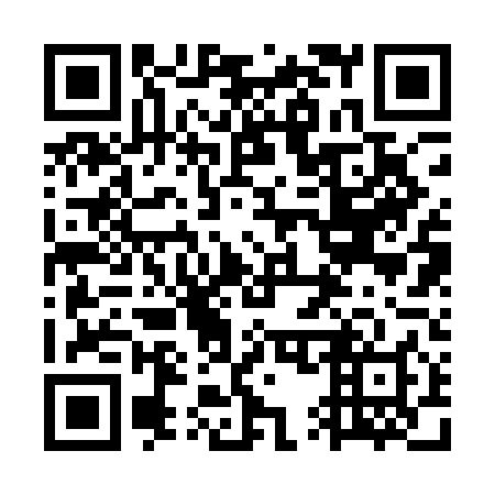 QR code for 7U2-1D8