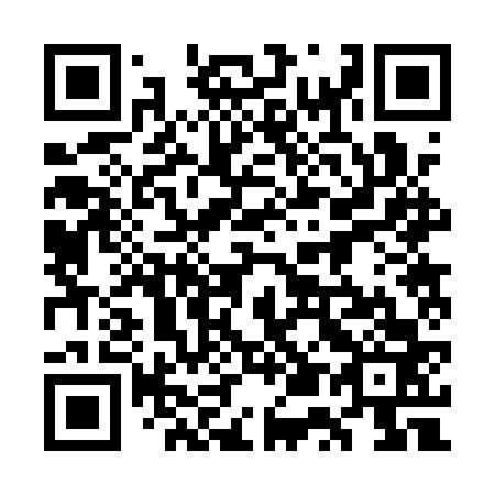 QR code for 7U2-1V3