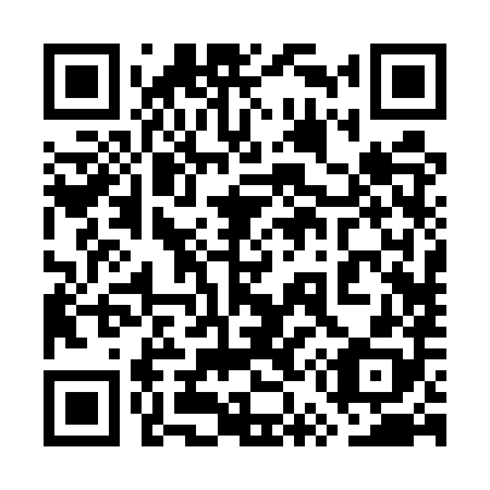 QR code for 7U2-5X8