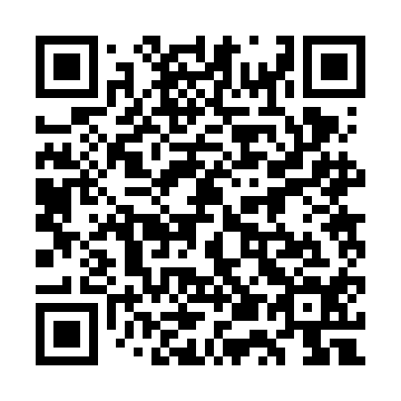 QR code for 7U2-6A4