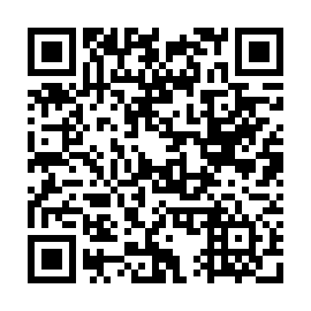 QR code for 7U2-6W4