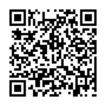 QR code for 7U2-7C1