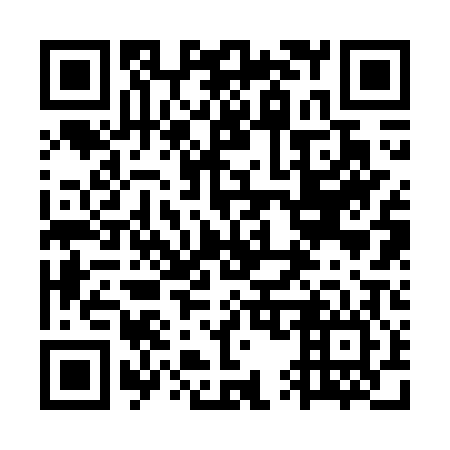 QR code for 7U2-7P6