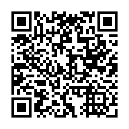 QR code for 7U2-7W3