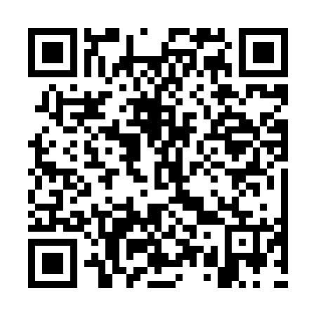 QR code for 7U2-8Z5