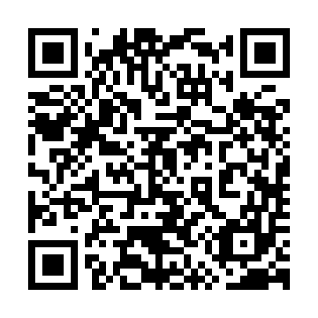 QR code for 7U2-9E7