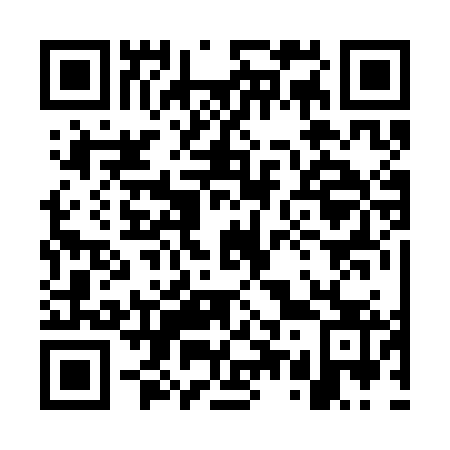 QR code for 7U23J3