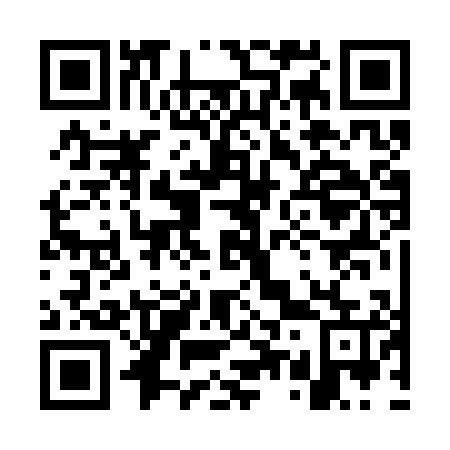 QR code for 7U23P5