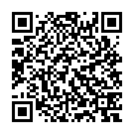 QR code for 7U23W8
