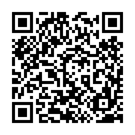 QR code for 7U24A6