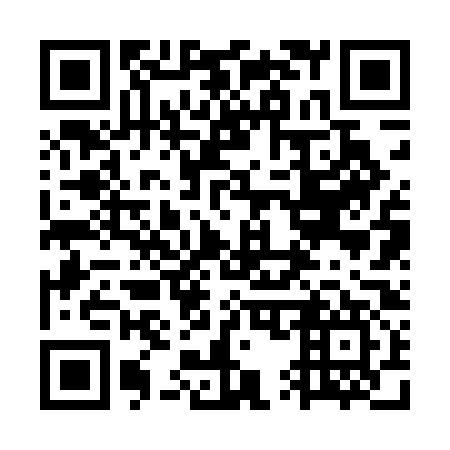 QR code for plate 7U2-5O7