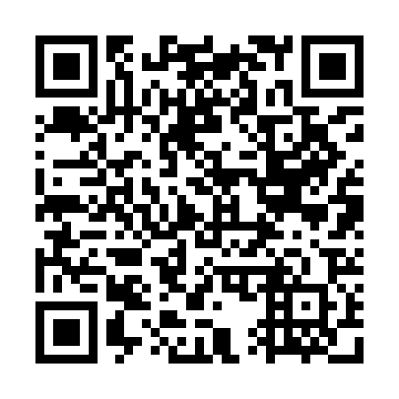 QR code for 7U29B0