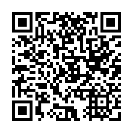 QR code for plate 7U2-9R9