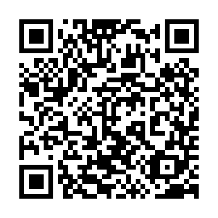 QR code for 7U3-0T8