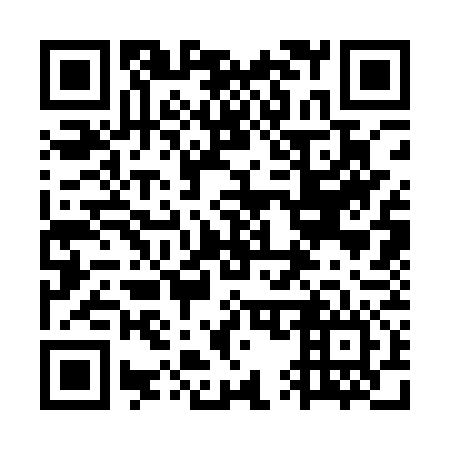 QR code for 7U3-1W6