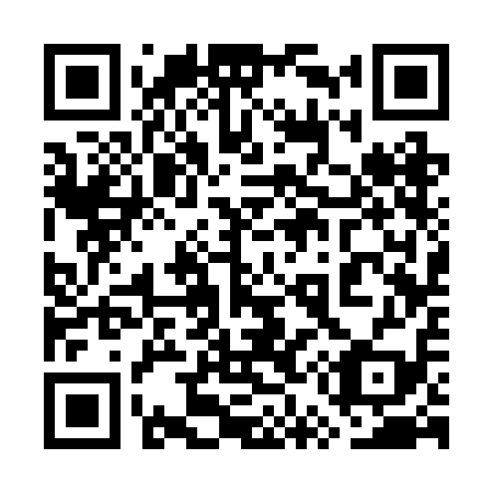 QR code for 7U3-2A9
