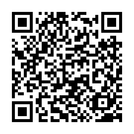 QR code for 7U3-2R0