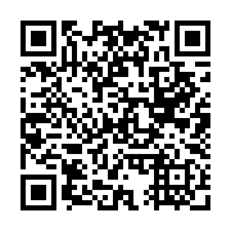 QR code for 7U3-4I8