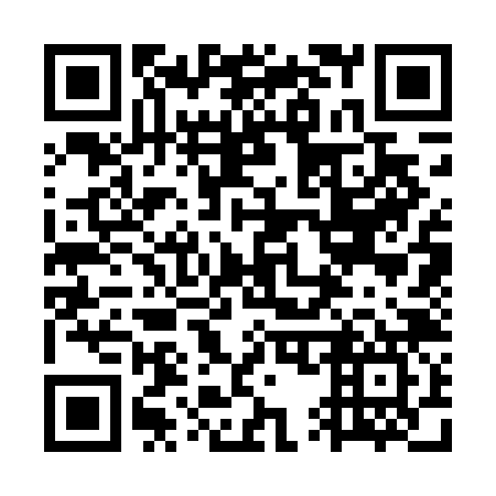 QR code for 7U3-4J7