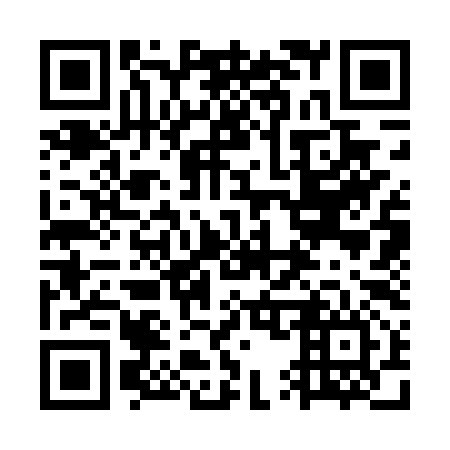 QR code for 7U3-4Y6