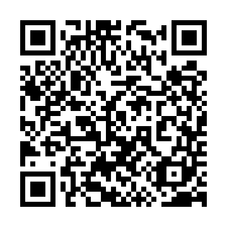 QR code for 7U3-5T1