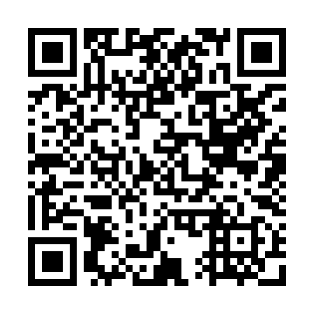 QR code for 7U3-8I8