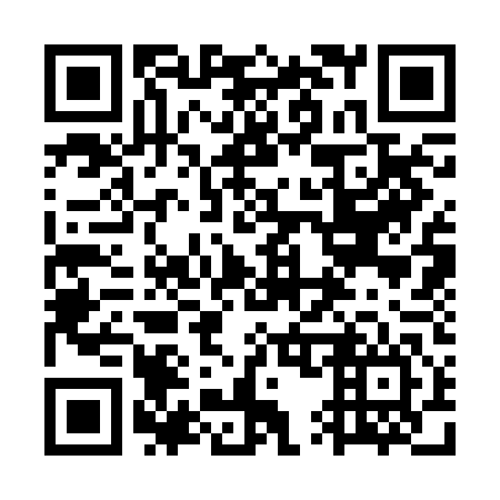 QR code for plate 7U3-2D6