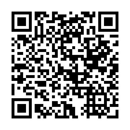 QR code for 7U34N5