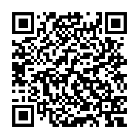 QR code for 7U35S5
