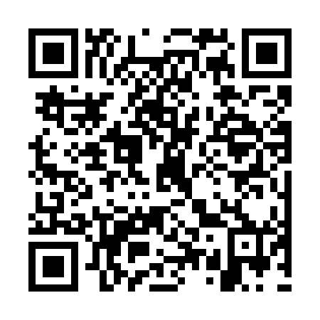 QR code for plate 7U3-7D0
