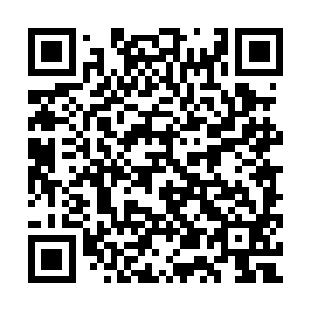 QR code for 7U4-0I2