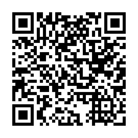 QR code for 7U4-2X4