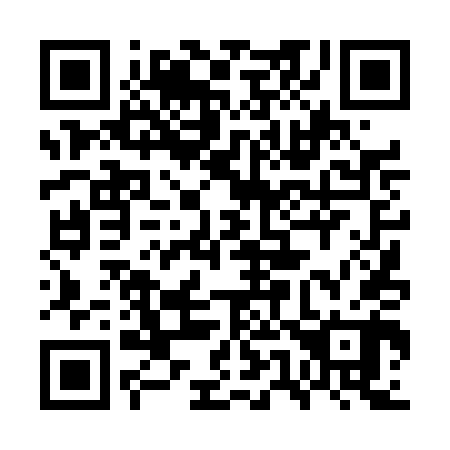 QR code for 7U4-4D0