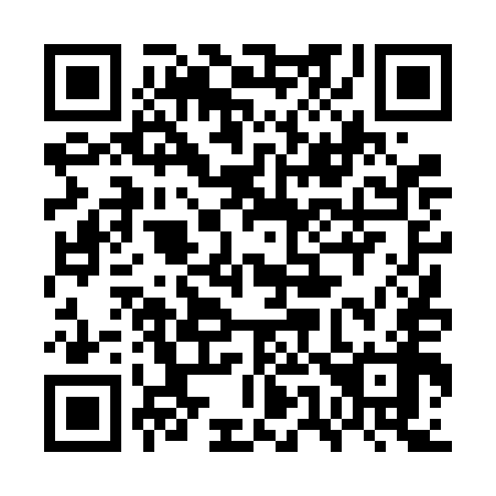 QR code for 7U4-6E8