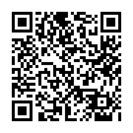 QR code for 7U4-7A0
