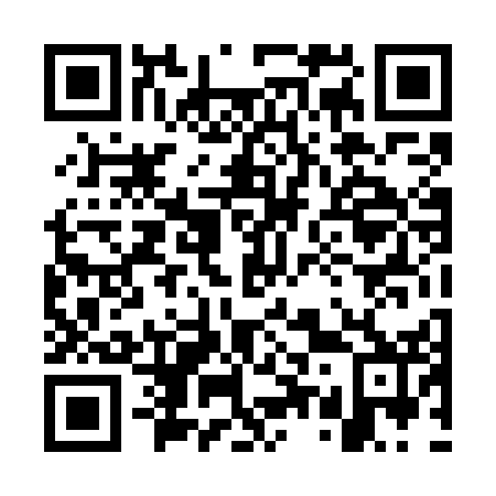 QR code for 7U4-7E2
