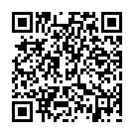 QR code for plate 7U4-3D2