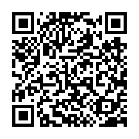 QR code for plate 7U4-6Q9