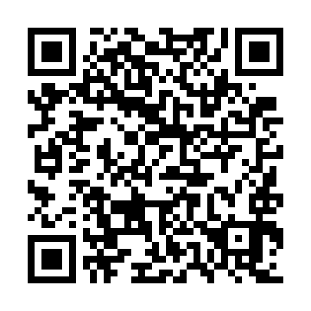 QR code for 7U47I3