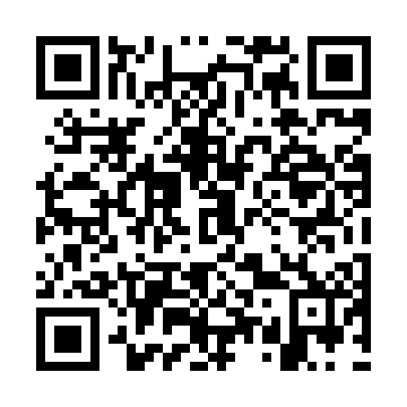 QR code for plate 7U4-8P2