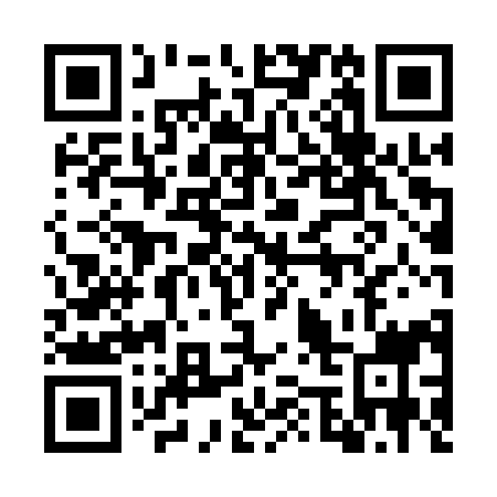 QR code for 7U5-1Y9