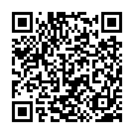 QR code for 7U5-7Q3