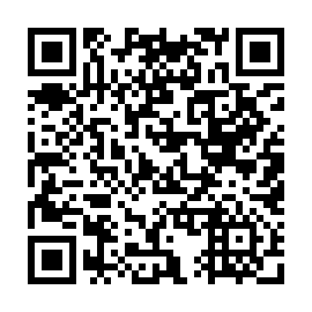 QR code for 7U5-9M6