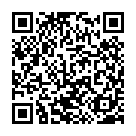QR code for 7U50Y1