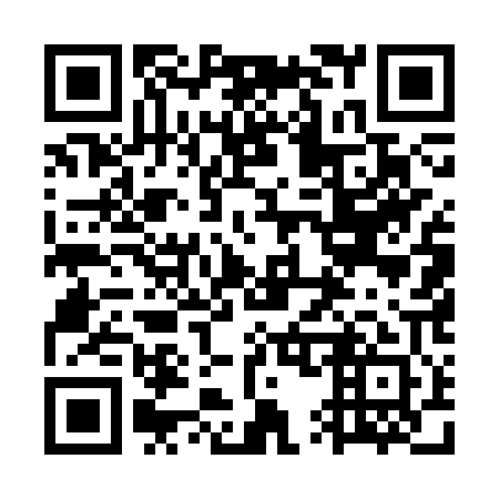 QR code for 7U53P1