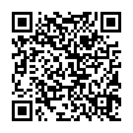 QR code for 7U54P4