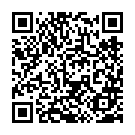 QR code for plate 7U5-6L2