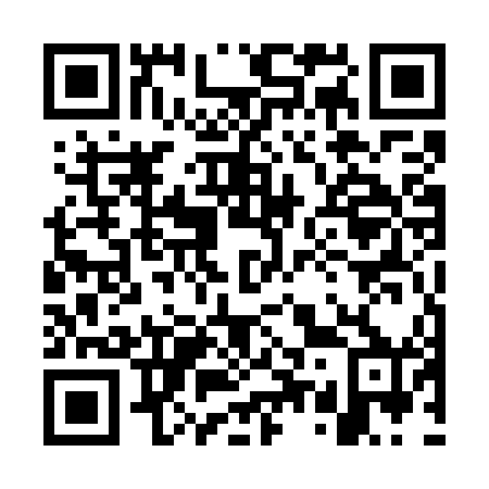 QR code for plate 7U5-7T0